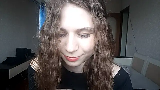 Онлайн чат XXX MatthewScheff