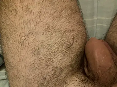 Chat XXX ao vivo de Cazz0picc0l0
