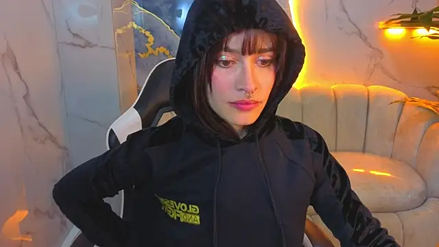 Онлайн чат XXX Lily_Tx