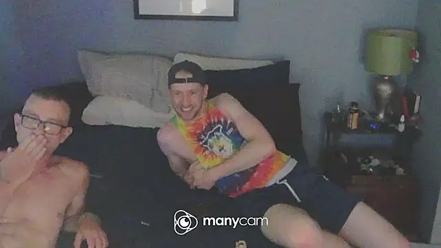 Chat XXX Live NWBuilt