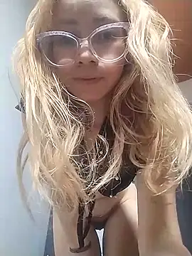 Chat +18 de flacabell ao vivo