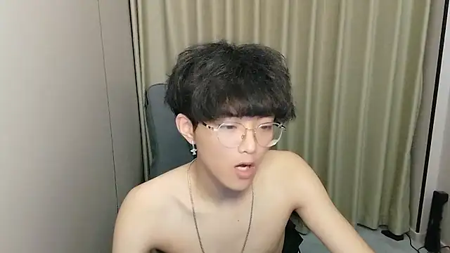 Chat XXX Live wssoo11