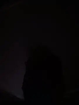 عرض كام tioenbolas78