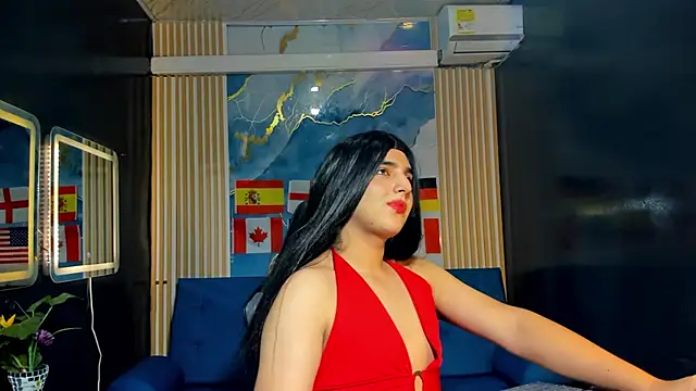 عرض كام Gaby_Gil_