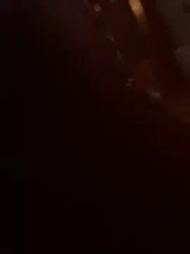 WaterBoi911 现场聊天室