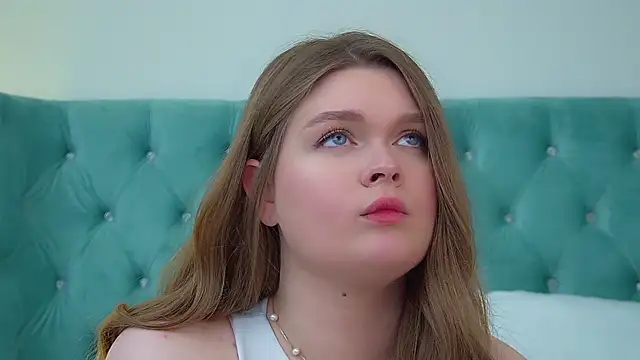 CrystalLyons Live XXX-Chat