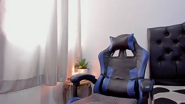 Živý XXX chat doublefun24