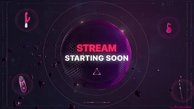 ScallyMisha live XXX chat