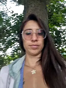 VALERY-94 Chat XXX in diretta