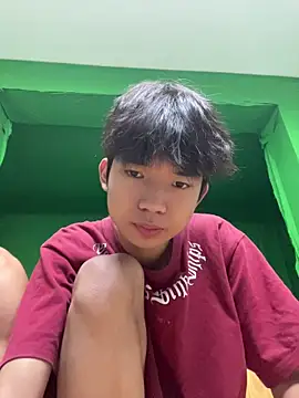 -OvO- 现场聊天室