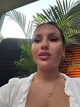 Chat XXX Live Syka0001
