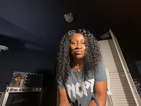 wynterheat Live XXX Chat