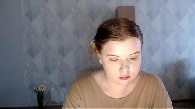 Melina_Hot09's Live XXX Chat