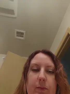 TattedMamaXOXO Live XXX-Chat