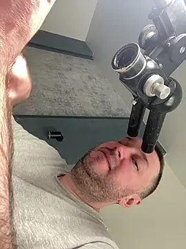 Chat XXX Live DorianJeday