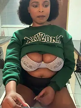sexflameswolf Adlı Modelin Canlı XXX Sohbeti