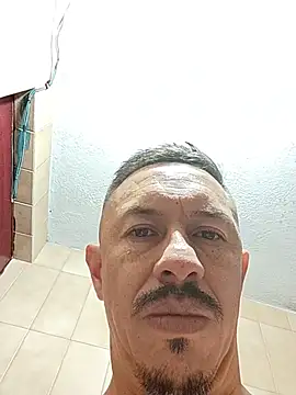 RokyVergao's Live XXX Chat
