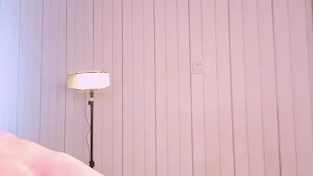 HarriettKitty 现场聊天室