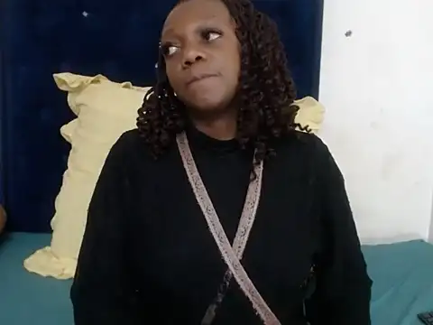 INNOCENTSLUT25 라이브 XXX 채팅