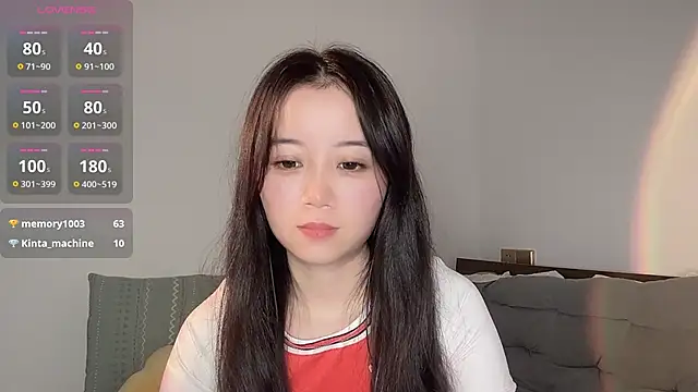 77-Vicky Obrolan Langsung XXX