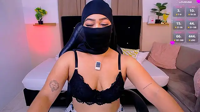 Kendra_Kait 라이브 XXX 채팅