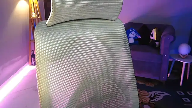 Mitikaa 即時 XXX 聊天