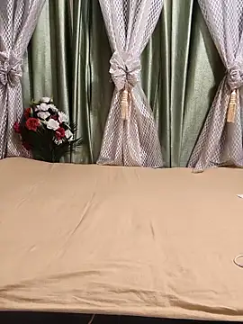 Shalu_G 现场聊天室