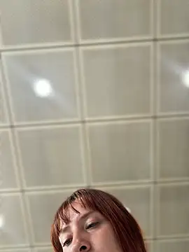 Samyra_Biker12 Шоу с уебкамера