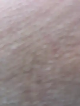F3ckd0lllucy 现场聊天室