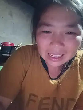 quynhkoolbae 即時 XXX 聊天