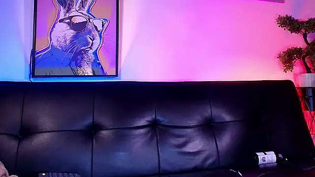 Chat XXX Live Nathan_rivers
