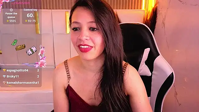 cony_tpn Live XXX chat