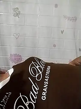 Chat +18 de Helen-nn ao vivo