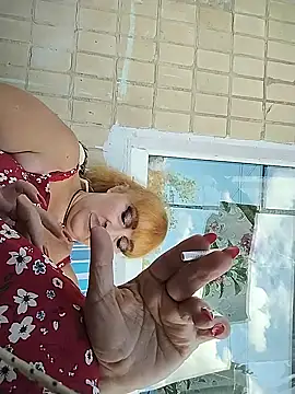 Xelenaxcbbs 现场聊天室