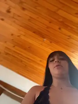 Katy_RoseX 라이브 XXX 채팅