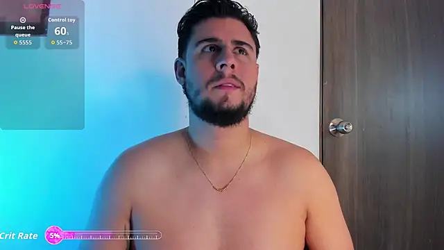 Ryan_evannss_: απευθείας συνομιλία ΧΧΧ