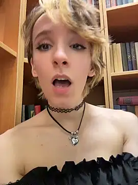 Liya__Love's Live XXX Chat