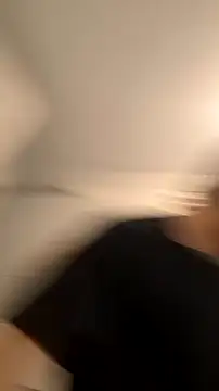 alancrunch's Live XXX Chat