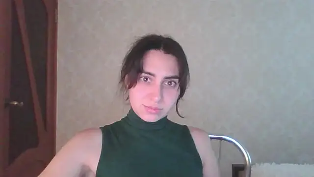 Kashtanka_ Chat XXX in diretta