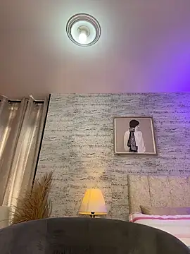 Czat XXX na żywo – HoneyMollyX