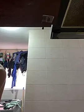 NelModel1 – Naživo XXX chat