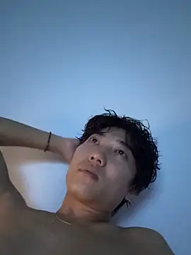 Chat XXX Live YourBadboy718