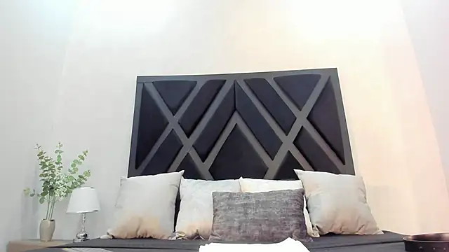 Gian_Rossi Chat XXX live