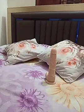 Živý XXX chat Tanha18