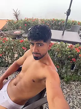 Teaserhoussejj_ Live XXX-chat