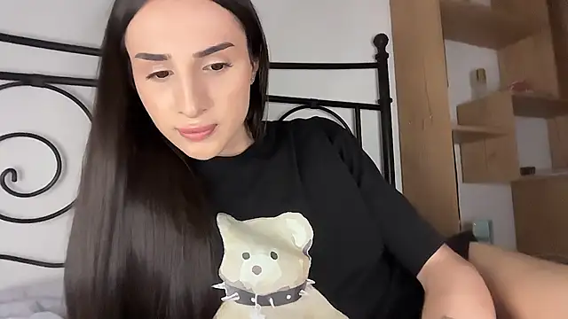 Chat XXX Live Kim_Oberlin_