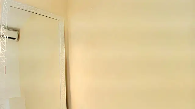 HallieStoneのライブXXXチャット
