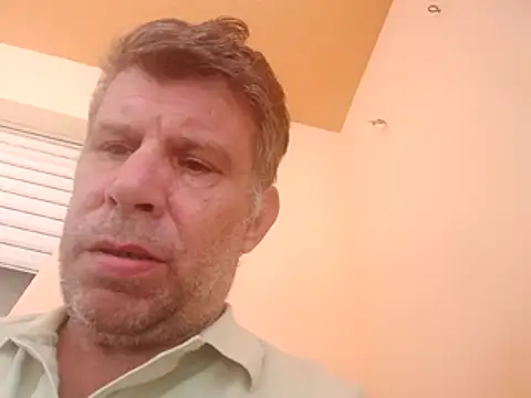 Онлайн чат XXX stud2512