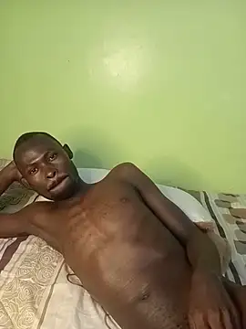 XXX chat uživo modela bdick2ke