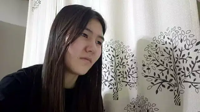 LimpedFlyby Live XXX-Chat